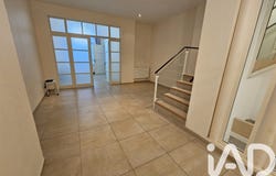 Douai, Hauts-de-France 59500