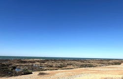 Les Sables-d'Olonne, Vendée 85100