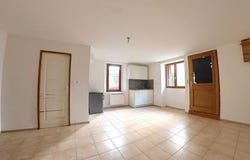 Vizille, Rhône-Alpes 38220
