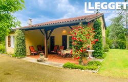 Sos, Nouvelle-Aquitaine 47170