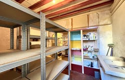 Chagny, Bourgogne-Franche-Comté 71150