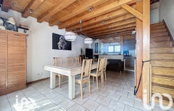 Pussay, Île-de-France 91740