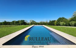 Gauriac, Aquitaine 33710