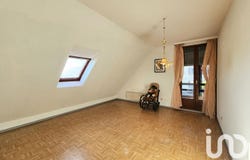 Niederstinzel, Grand Est 57930