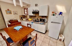 Taglio-Isolaccio, Haute-Corse 20230