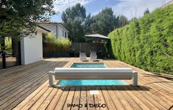 La Teste-de-Buch, Gironde 33260