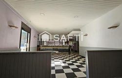 Valence En Poitou, Poitou-Charentes 86700