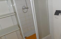Rions, Nouvelle-Aquitaine 33410