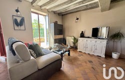Tournan-en-Brie, Île-de-France 77220
