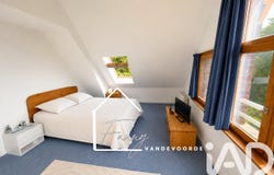 Cassel, Hauts-de-France 59670