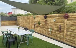 Riantec, Bretagne 56670
