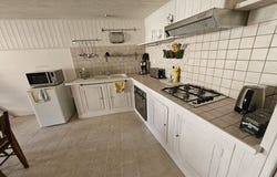 PERIGUEUX, Aquitaine 24000