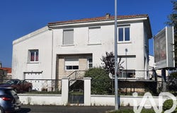 ROCHEFORT, Nouvelle-Aquitaine 17300