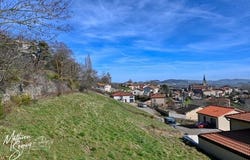 POMEYS, Rhône-Alpes 69590