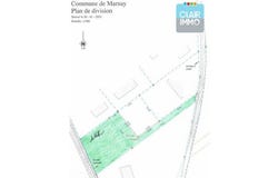 Marnay, Bourgogne 71240