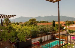 Brouilla, Languedoc-Roussillon 66620
