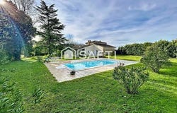Saint-Emilion, Aquitaine 33330