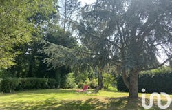 Bourseul, Brittany 22130