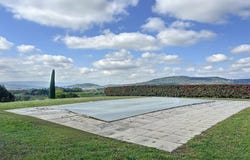 Villars, Provence-Alpes-Côte-d'Azur 84400