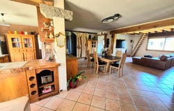 Scientrier, Haute-Savoie 74930