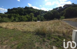 Muret-le-Chateau, Occitanie 12330