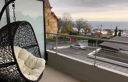 EVIAN LES BAINS HH-14792114, EVIAN LES BAINS, Auvergne-Rhône-Alpes 74500