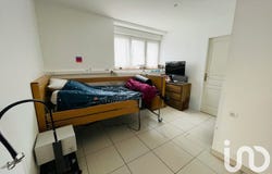 Thaon-les-Vosges, Grand Est 88150