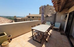 Puimisson, Languedoc-Roussillon 34480