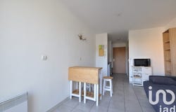 Perpignan, Occitanie 66100