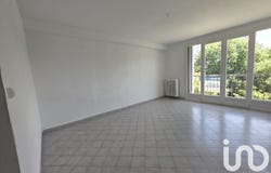 Tours, Centre-Val de Loire 37200