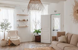NIORT, Nouvelle-Aquitaine 79000
