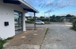 Montussan, Aquitaine 33450