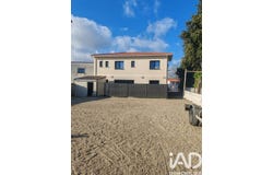 Toulenne, Nouvelle-Aquitaine 33210