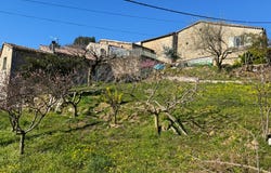 Chazeaux, Rhône-Alpes 07110