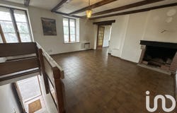 DARNEY, Grand Est 88260