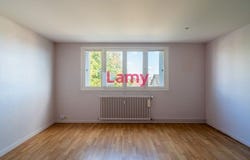 LIMOGES, Limousin 87000