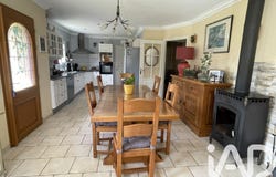 Plobannalec-Lesconil, Brittany 29740