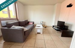 Riedisheim, Alsace 68400
