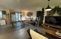 Boynes, Centre 45300