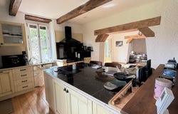 Plaisance, Midi-Pyrénées 32160