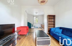 Bagnolet, Île-de-France 93170