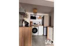 Bourg, Nouvelle-Aquitaine 33710