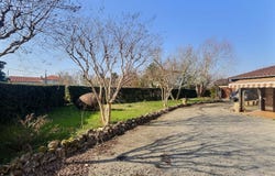 Reyniès, Midi-Pyrénées 82370