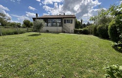 Saint-Léger-de-Montbrun, Poitou-Charentes 79100