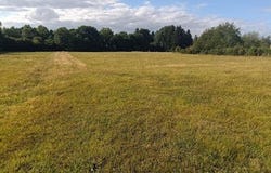Luxeuil-les-Bains, Bourgogne-Franche-Comté 70300