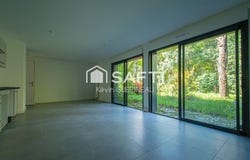 Blanquefort, Aquitaine 33290