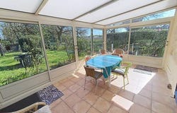 Queyrac, Aquitaine 33340