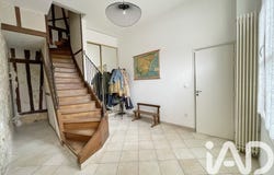Compiègne, Hauts-de-France 60200
