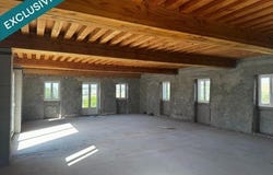 Couches, Bourgogne 71490