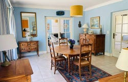 COMBRIT, Brittany 29120